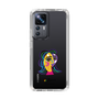 Slim Protection Case［ PICASSO - Dora Maar ］
