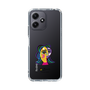 Slim Protection Case［ PICASSO - Dora Maar ］