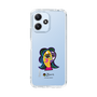 Slim Protection Case［ PICASSO - Dora Maar ］