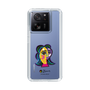 Slim Protection Case［ PICASSO - Dora Maar ］