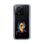Slim Protection Case［ PICASSO - Dora Maar ］