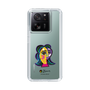 Slim Protection Case［ PICASSO - Dora Maar ］
