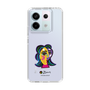 Slim Protection Case［ PICASSO - Dora Maar ］