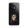 Slim Protection Case［ PICASSO - Dora Maar ］