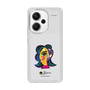 Slim Protection Case［ PICASSO - Dora Maar ］