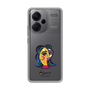 Slim Protection Case［ PICASSO - Dora Maar ］