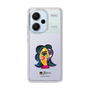 Slim Protection Case［ PICASSO - Dora Maar ］