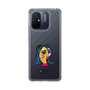 Slim Protection Case［ PICASSO - Dora Maar ］