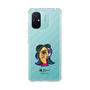 Slim Protection Case［ PICASSO - Dora Maar ］