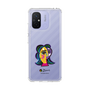 Slim Protection Case［ PICASSO - Dora Maar ］