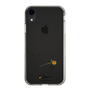 Slim Protection Case［ PICASSO - Dove of Peace ］