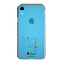 Slim Protection Case［ PICASSO - Dove of Peace ］
