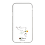 Slim Protection Case［ PICASSO - Dove of Peace ］
