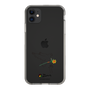 Slim Protection Case［ PICASSO - Dove of Peace ］