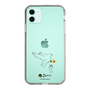 Slim Protection Case［ PICASSO - Dove of Peace ］