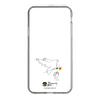 Slim Protection Case［ PICASSO - Dove of Peace ］