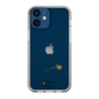 Slim Protection Case［ PICASSO - Dove of Peace ］
