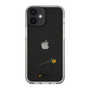 Slim Protection Case［ PICASSO - Dove of Peace ］