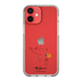 Slim Protection Case［ PICASSO - Dove of Peace ］