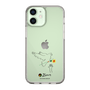 Slim Protection Case［ PICASSO - Dove of Peace ］