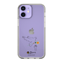 Slim Protection Case［ PICASSO - Dove of Peace ］