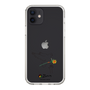 Slim Protection Case［ PICASSO - Dove of Peace ］