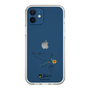 Slim Protection Case［ PICASSO - Dove of Peace ］
