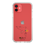 Slim Protection Case［ PICASSO - Dove of Peace ］