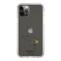 Slim Protection Case［ PICASSO - Dove of Peace ］