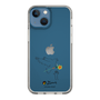 Slim Protection Case［ PICASSO - Dove of Peace ］