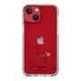 Slim Protection Case［ PICASSO - Dove of Peace ］