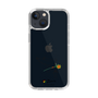 Slim Protection Case［ PICASSO - Dove of Peace ］