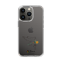 Slim Protection Case［ PICASSO - Dove of Peace ］