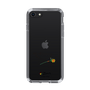 Slim Protection Case［ PICASSO - Dove of Peace ］