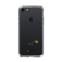 Slim Protection Case［ PICASSO - Dove of Peace ］