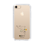 Slim Protection Case［ PICASSO - Dove of Peace ］