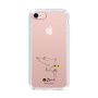 Slim Protection Case［ PICASSO - Dove of Peace ］