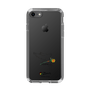 Slim Protection Case［ PICASSO - Dove of Peace ］