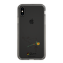 Slim Protection Case［ PICASSO - Dove of Peace ］