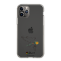 Slim Protection Case［ PICASSO - Dove of Peace ］