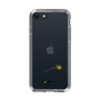 Slim Protection Case［ PICASSO - Dove of Peace ］
