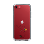 Slim Protection Case［ PICASSO - Dove of Peace ］