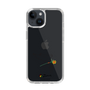 Slim Protection Case［ PICASSO - Dove of Peace ］