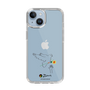 Slim Protection Case［ PICASSO - Dove of Peace ］