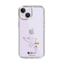 Slim Protection Case［ PICASSO - Dove of Peace ］