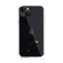 Slim Protection Case［ PICASSO - Dove of Peace ］