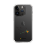 Slim Protection Case［ PICASSO - Dove of Peace ］