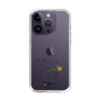 Slim Protection Case［ PICASSO - Dove of Peace ］