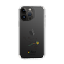 Slim Protection Case［ PICASSO - Dove of Peace ］