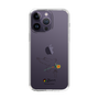 Slim Protection Case［ PICASSO - Dove of Peace ］